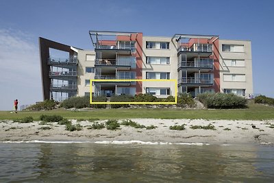 Apartment Residence Sudersee