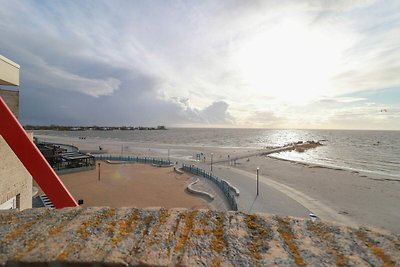 Appartement Vacances avec la famille Makkum