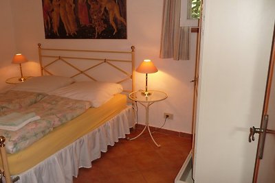 Casa Simonita - app Elegante