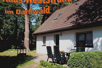 Haus Weststrand