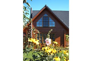 Haus Sonne