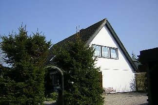 Ferienwohnung Dahme