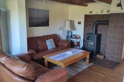 Ferien an der Ostsee