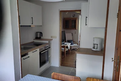 Ferien an der Ostsee