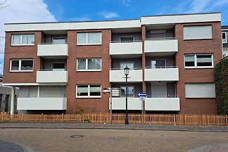 Den Frühblühern getrotzt