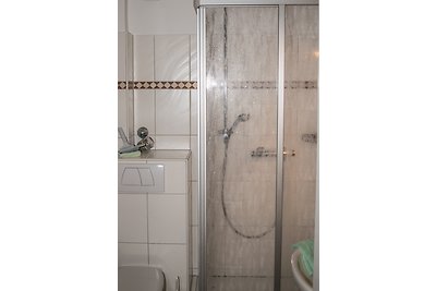 Vakantiewoning Bäumer Borkum