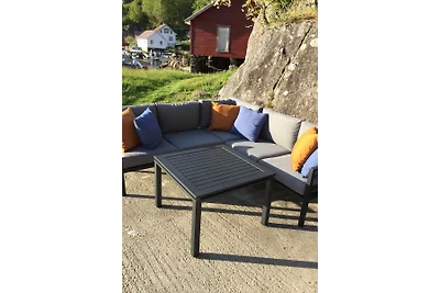 Urstadstrand