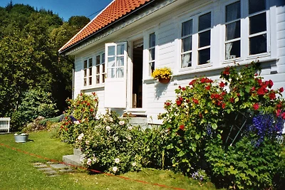 Urstadstrand
