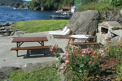 Urstadstrand