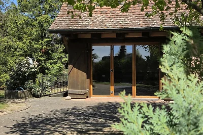 Gite-jebsheim.fr - Das Haus Danner