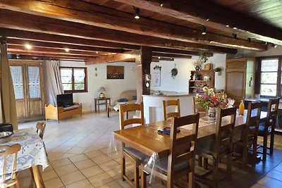 Gite-jebsheim.fr - Das Haus Danner