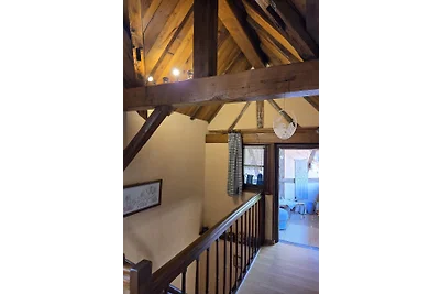 Gite-jebsheim.fr - Das Haus Danner