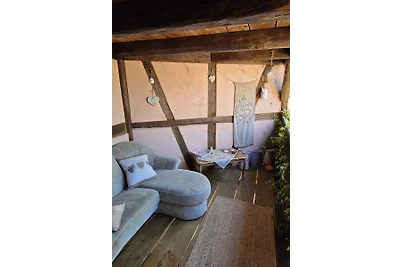 Gite-jebsheim.fr - Das Haus Danner