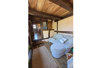 Gite-jebsheim.fr - Das Haus Danner