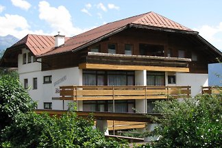 Appartement WEIRATHER Stefan