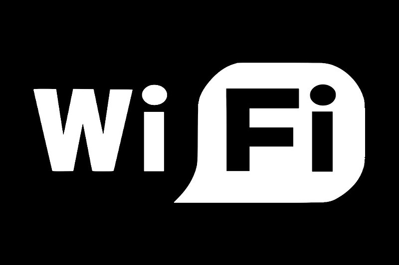 Frei WIFI / Internet