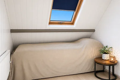 Ferienhaus Seesterne Egmond aan Zee