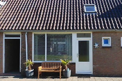 Casa stelle marine Egmond aan Zee
