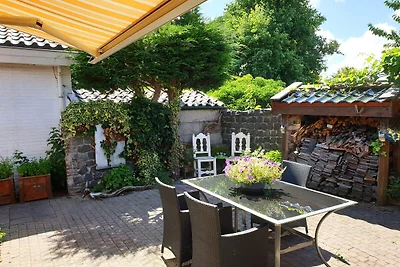 Ferienhaus Klein Wimmenum