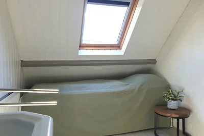 Ferienhaus Seesterne Egmond aan Zee