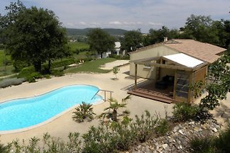 Villa Forza