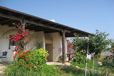 Casa Bella Vista