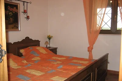 Casa Bella Vista