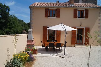casa Luisa