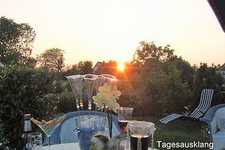 Sehr Gut