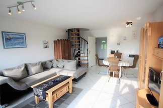 Obergeschoss Sonnenstrahl Nr.12