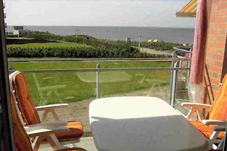  Cuxhaven Duhnen Strandpalais_Kopie