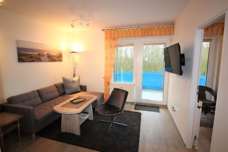 Amrum 23