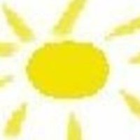 Herr B. Michalski - nordseesonne