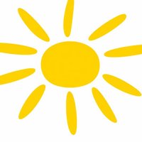 Herr B. Michalski - nordseesonne