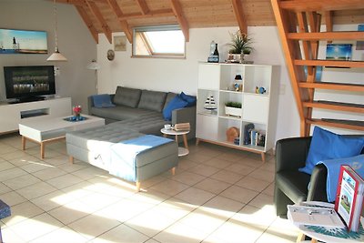 FH Dodegge, enclosed property
