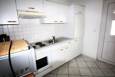 Haus Sonnenstrahl Nr.10
