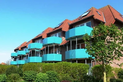 Borkum 2