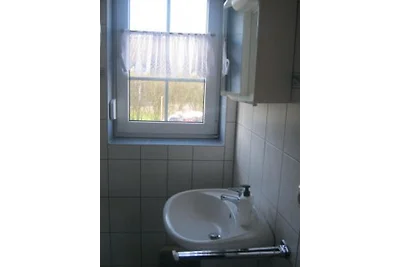Ferienhaus Bello mit WLAN