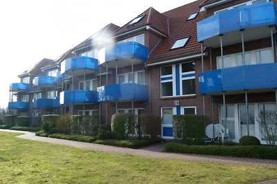 Amrum 23