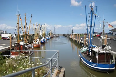 de Lill mit Hallenbadnutzung 