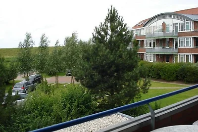 de Lill mit Hallenbadnutzung 