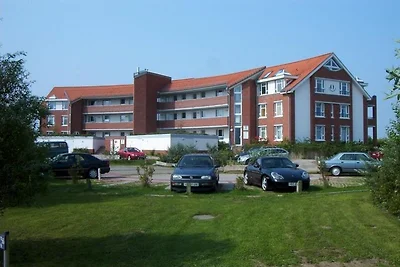 de Lill mit Hallenbadnutzung 
