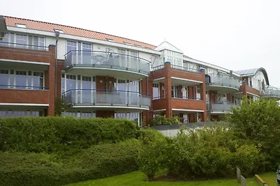 de Lill mit Hallenbadnutzung 
