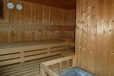 de Lill mit Hallenbadnutzung 