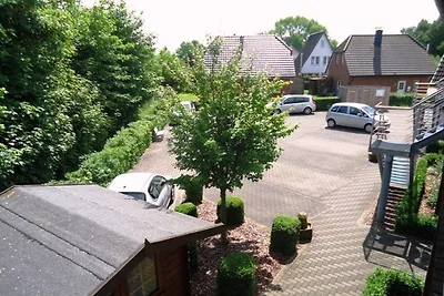 preisgünstig Sonnenstrahl Erdg.