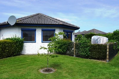 Ferienhaus Bello mit WLAN