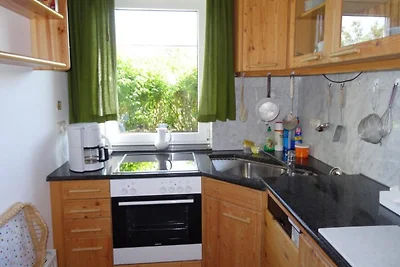 Dorum-Neufeld preisgünstig WLAN