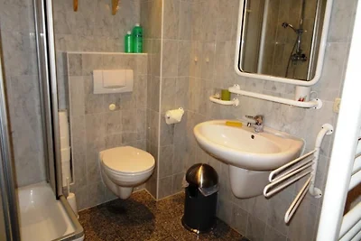 Dorum-Neufeld preisgünstig WLAN