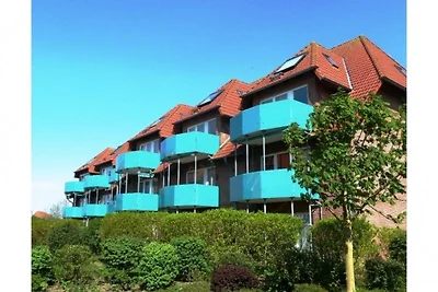 Dorum-Neufeld preisgünstig WLAN