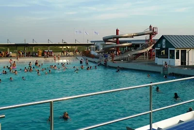 Dorum-Neufeld preisgünstig WLAN